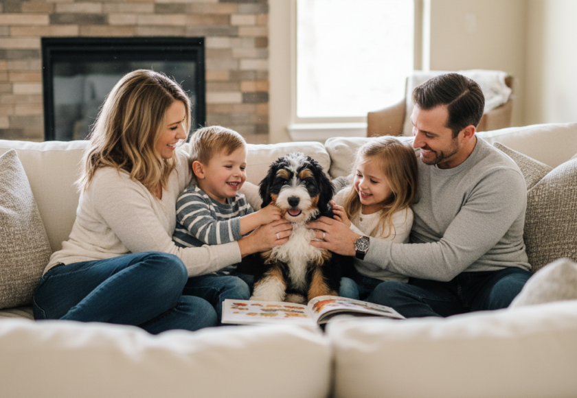 mini-bernedoodle-puppies-batavia-township-ohio-1