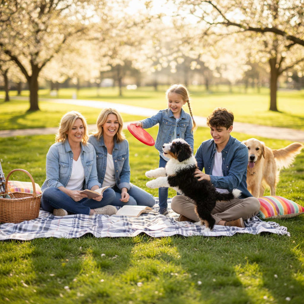 mini-bernedoodle-puppies-bethel-ohio-1