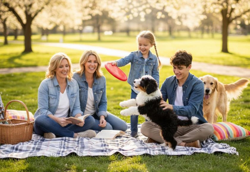 mini-bernedoodle-puppies-bethel-ohio-1