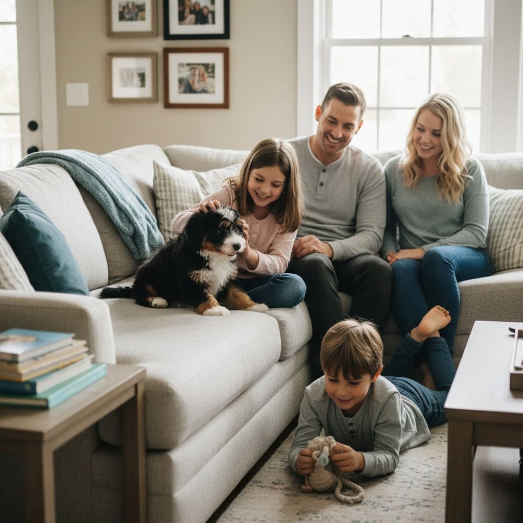 mini-bernedoodle-puppies-brighton-ohio-1