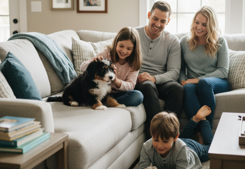mini-bernedoodle-puppies-brighton-ohio-1
