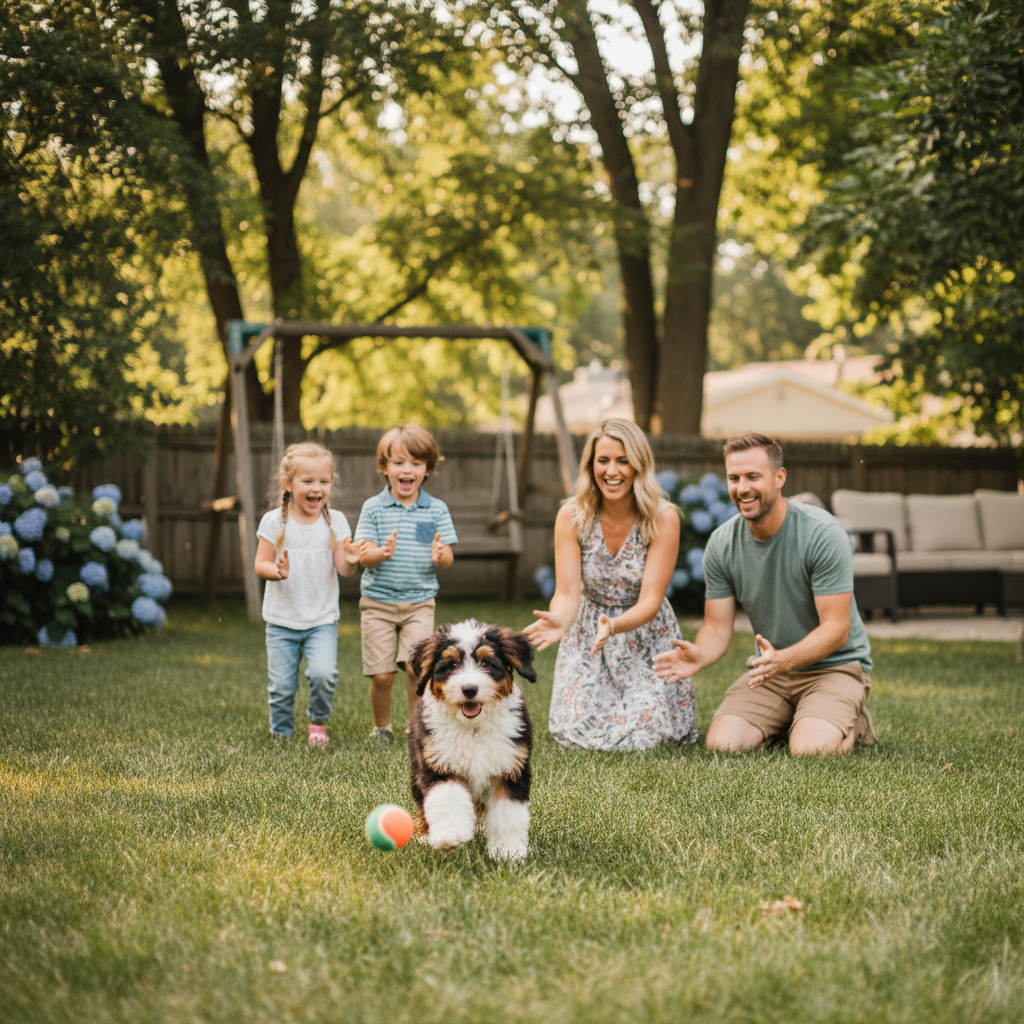 mini-bernedoodle-puppies-brownhelm-ohio-1