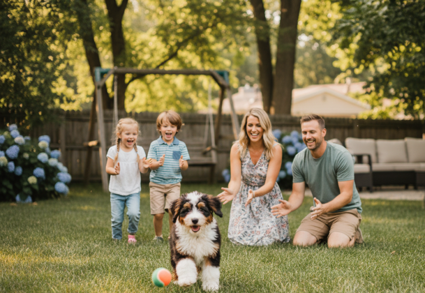 mini-bernedoodle-puppies-brownhelm-ohio-1