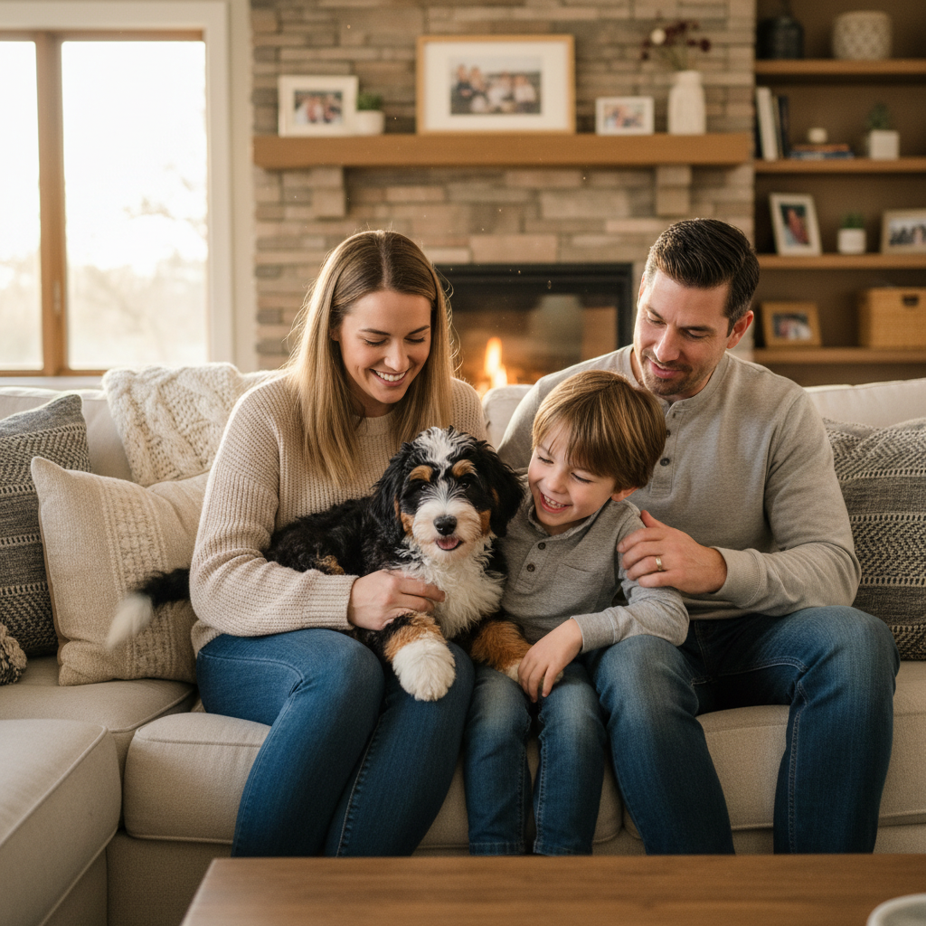 mini-bernedoodle-puppies-camp-dennison-ohio-1