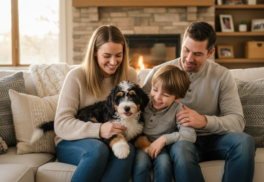 mini-bernedoodle-puppies-camp-dennison-ohio-1