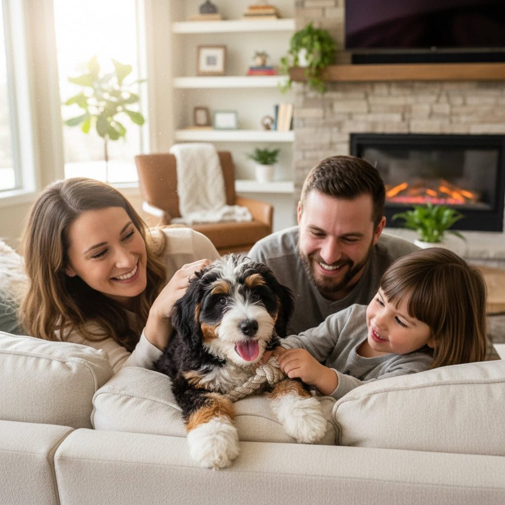 mini-bernedoodle-puppies-carlisle-ohio-1