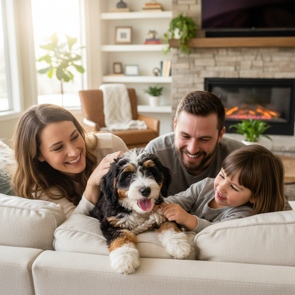 mini-bernedoodle-puppies-carlisle-ohio-1