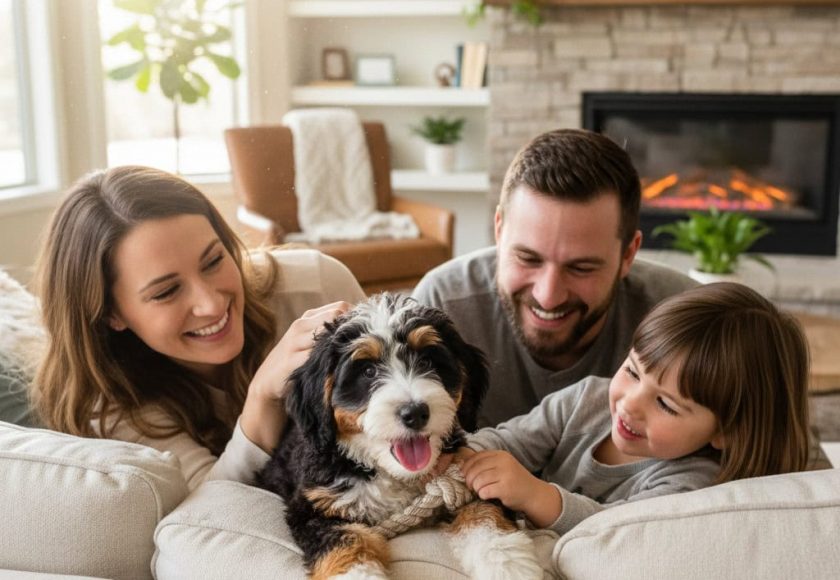 mini-bernedoodle-puppies-carlisle-ohio-1