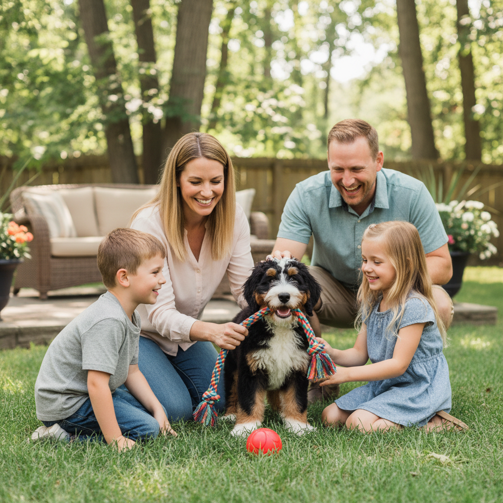 mini-bernedoodle-puppies-cherry-grove-ohio-1
