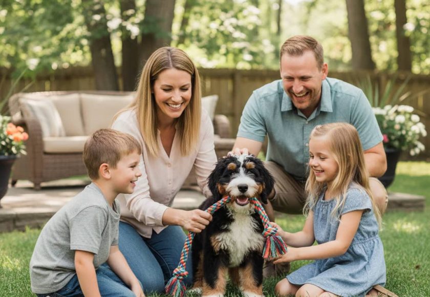 mini-bernedoodle-puppies-cherry-grove-ohio-1