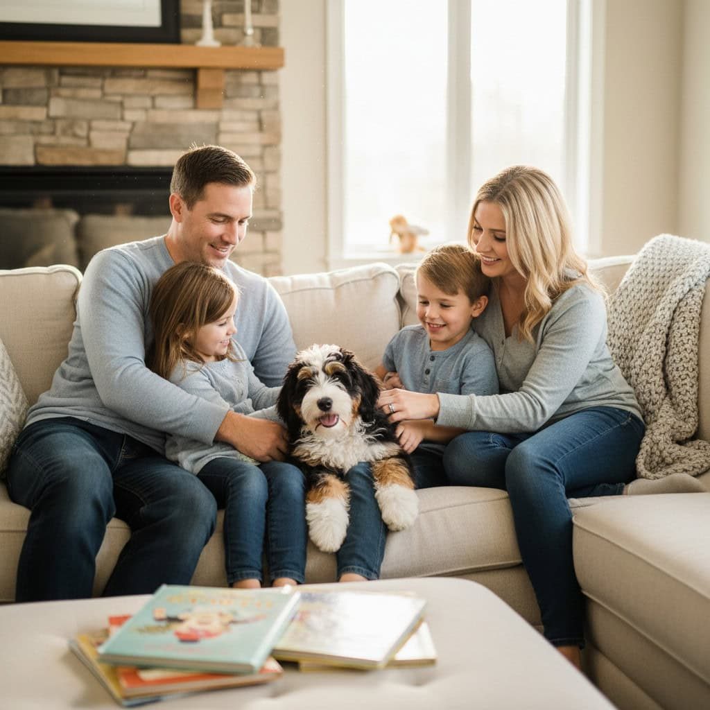 mini-bernedoodle-puppies-columbia-ohio-1