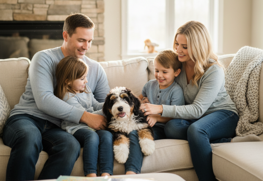 mini-bernedoodle-puppies-columbia-ohio-1