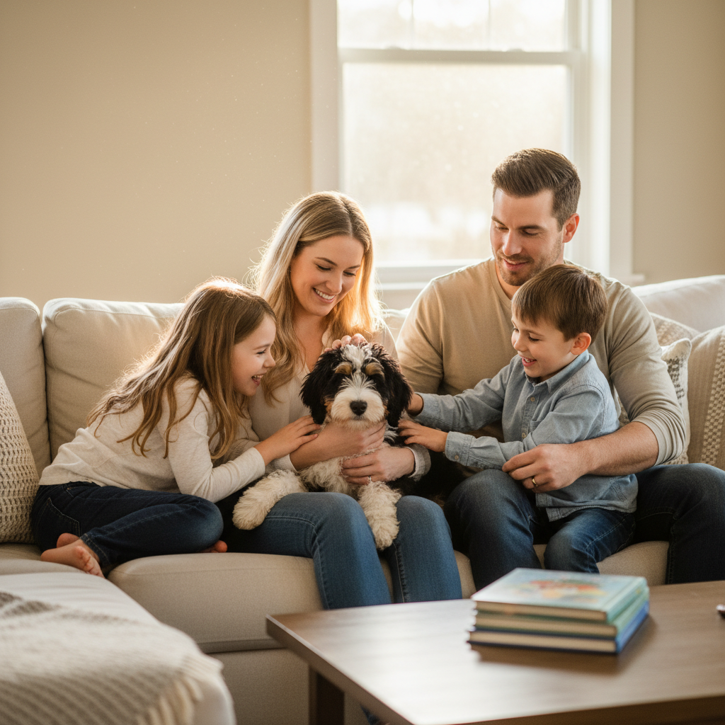 mini-bernedoodle-puppies-day-heights-ohio-1