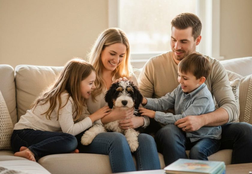 mini-bernedoodle-puppies-day-heights-ohio-1