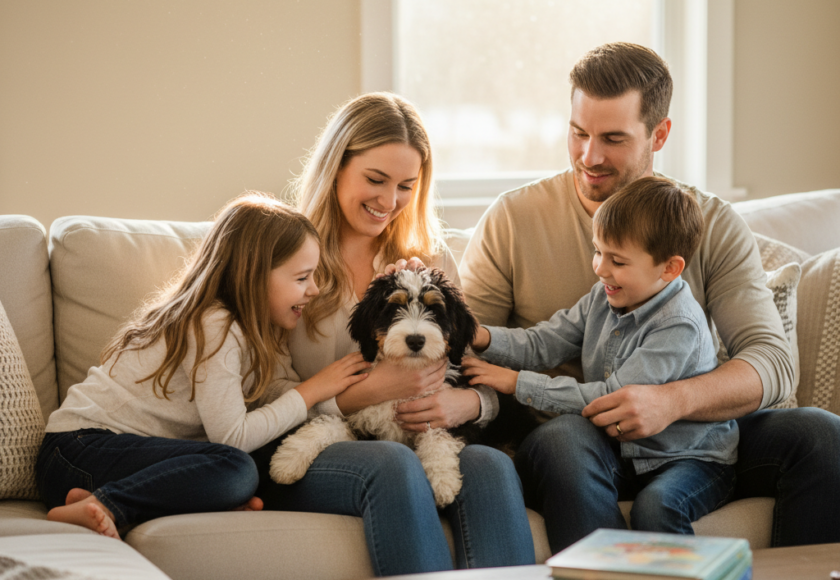 mini-bernedoodle-puppies-day-heights-ohio-1