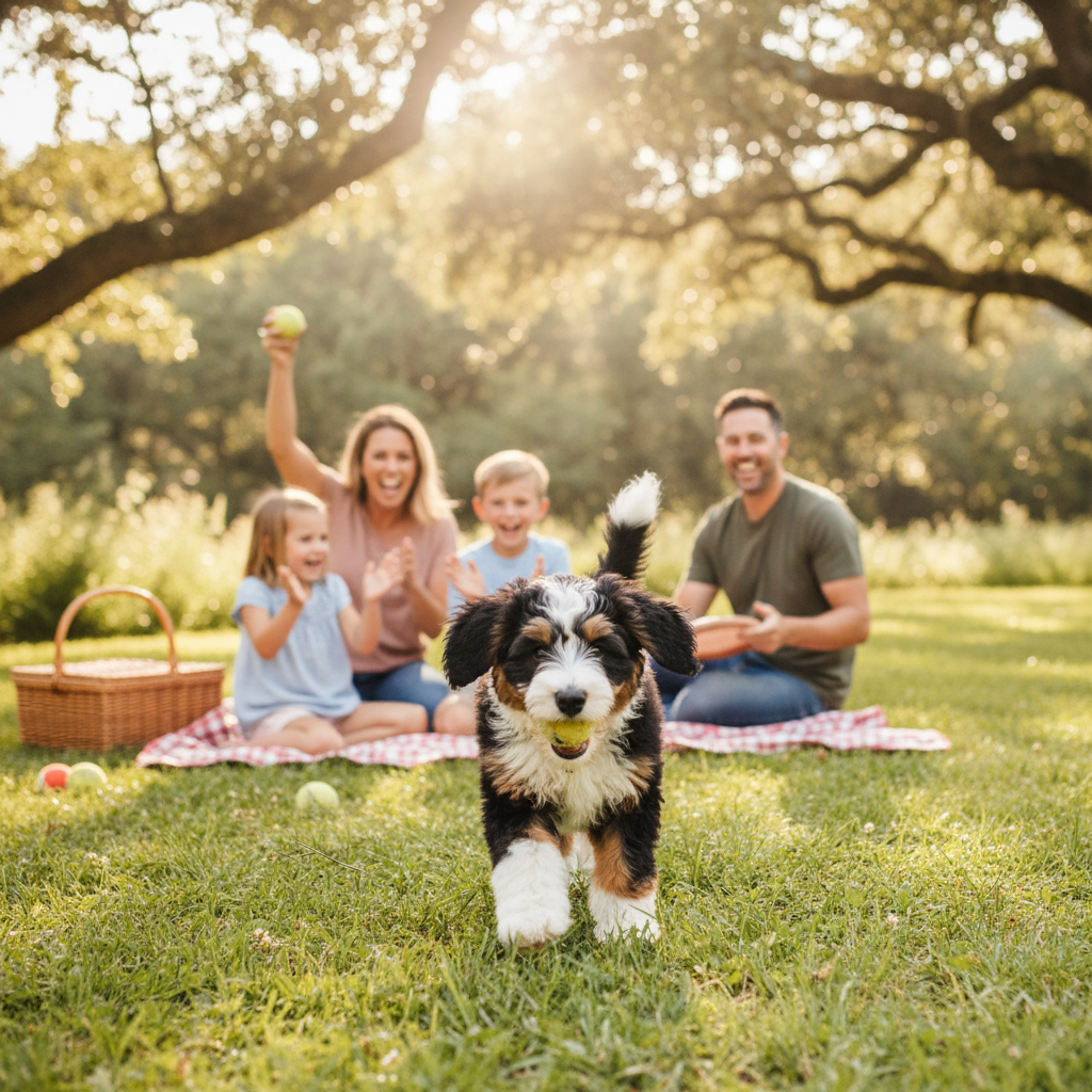 mini-bernedoodle-puppies-eastgate-ohio-1