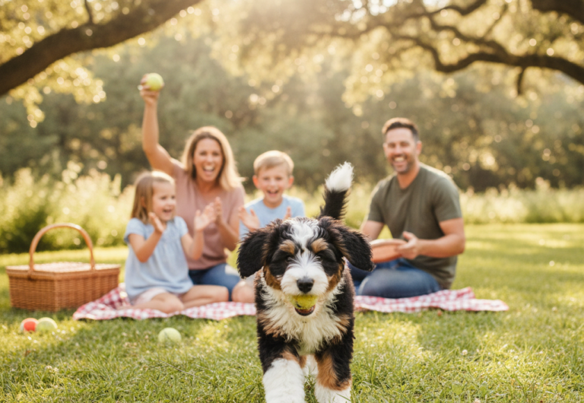 mini-bernedoodle-puppies-eastgate-ohio-1