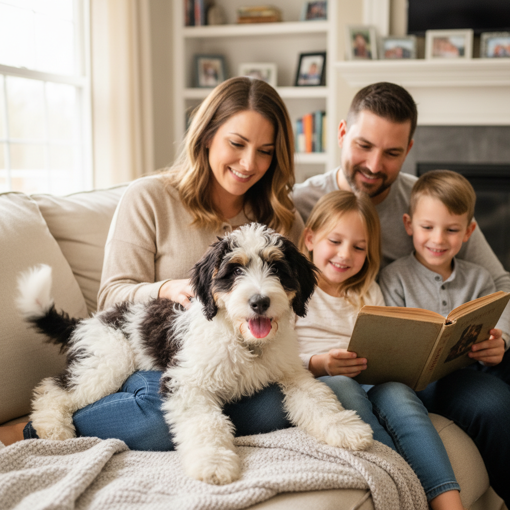 mini-bernedoodle-puppies-eaton-ohio-1