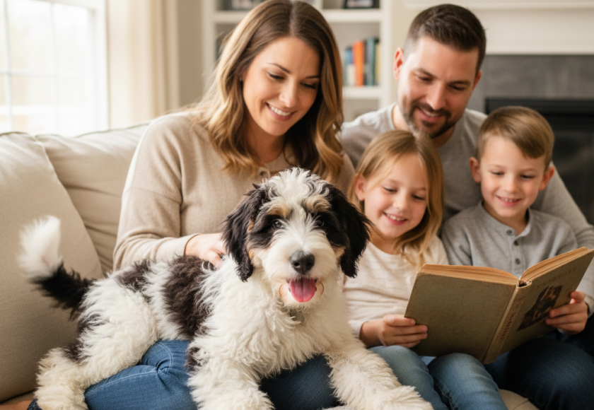 mini-bernedoodle-puppies-eaton-ohio-1