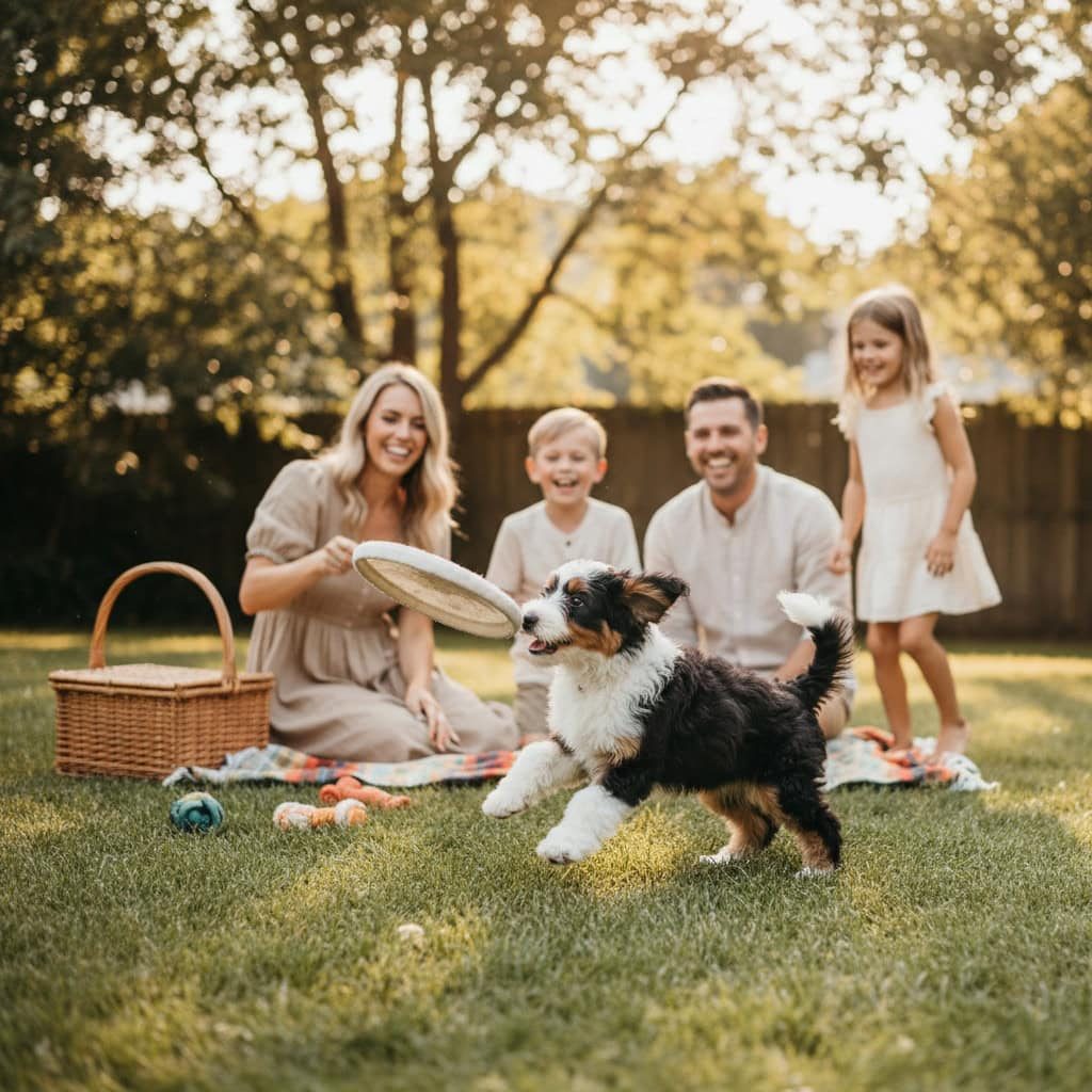 mini-bernedoodle-puppies-elyria-ohio-1765889224082