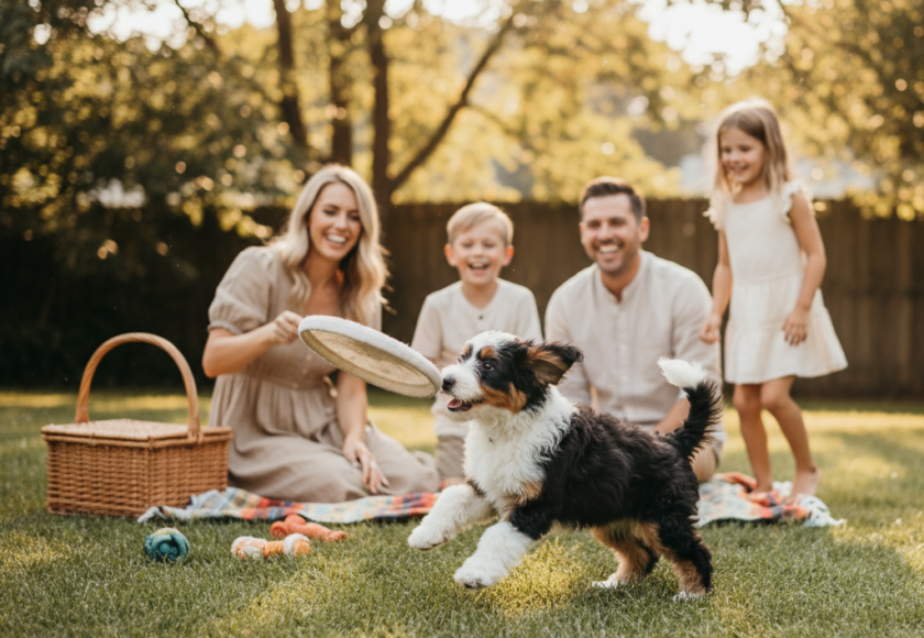 mini-bernedoodle-puppies-elyria-ohio-1765889224082