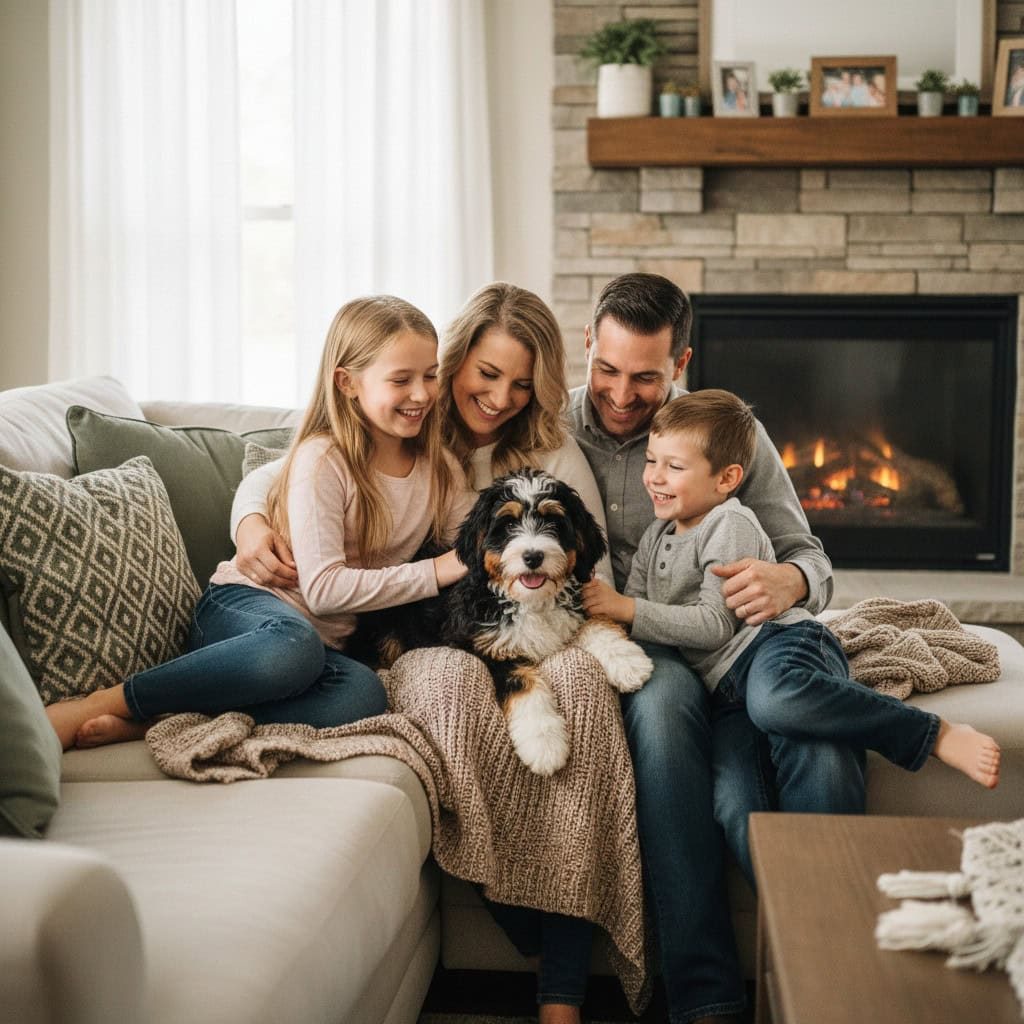 mini-bernedoodle-puppies-felicity-ohio-1