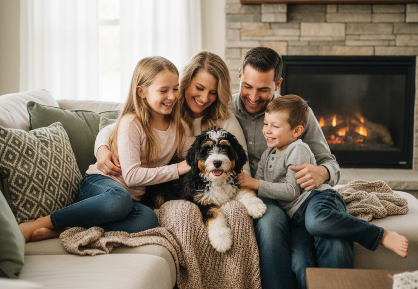 mini-bernedoodle-puppies-felicity-ohio-1
