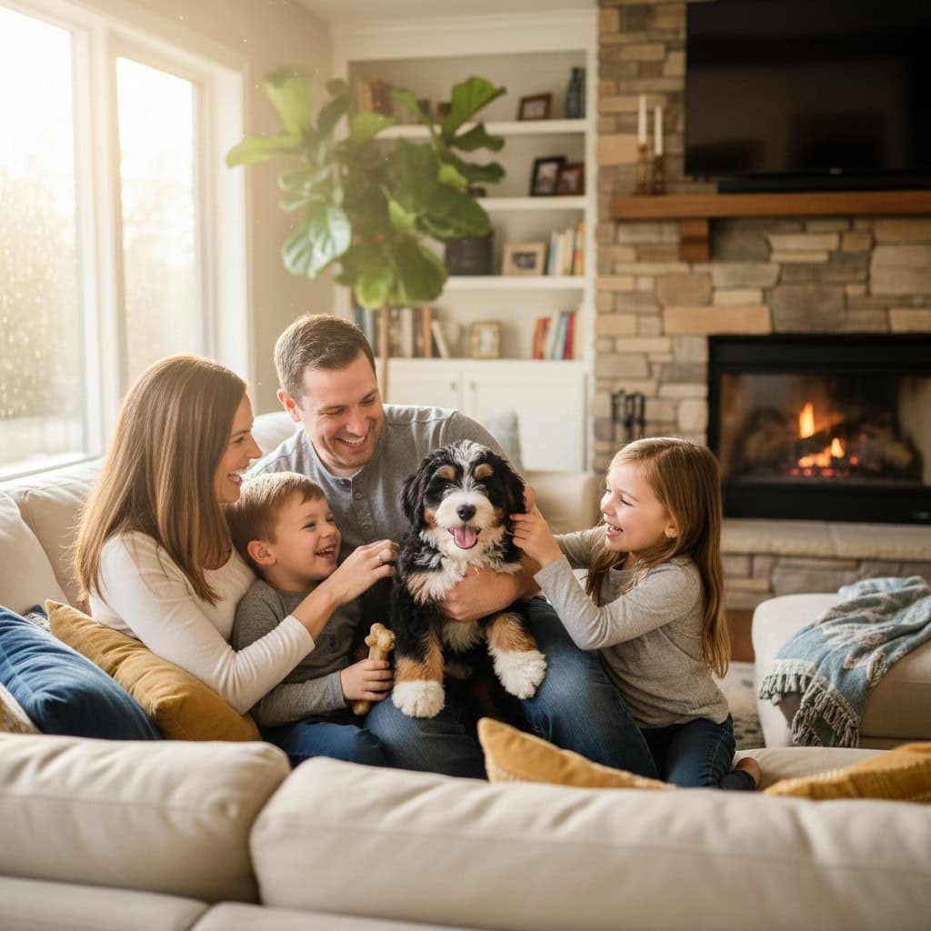 mini-bernedoodle-puppies-goshen-ohio-1
