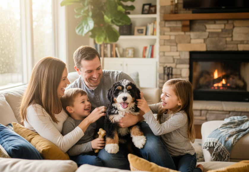 mini-bernedoodle-puppies-goshen-ohio-1