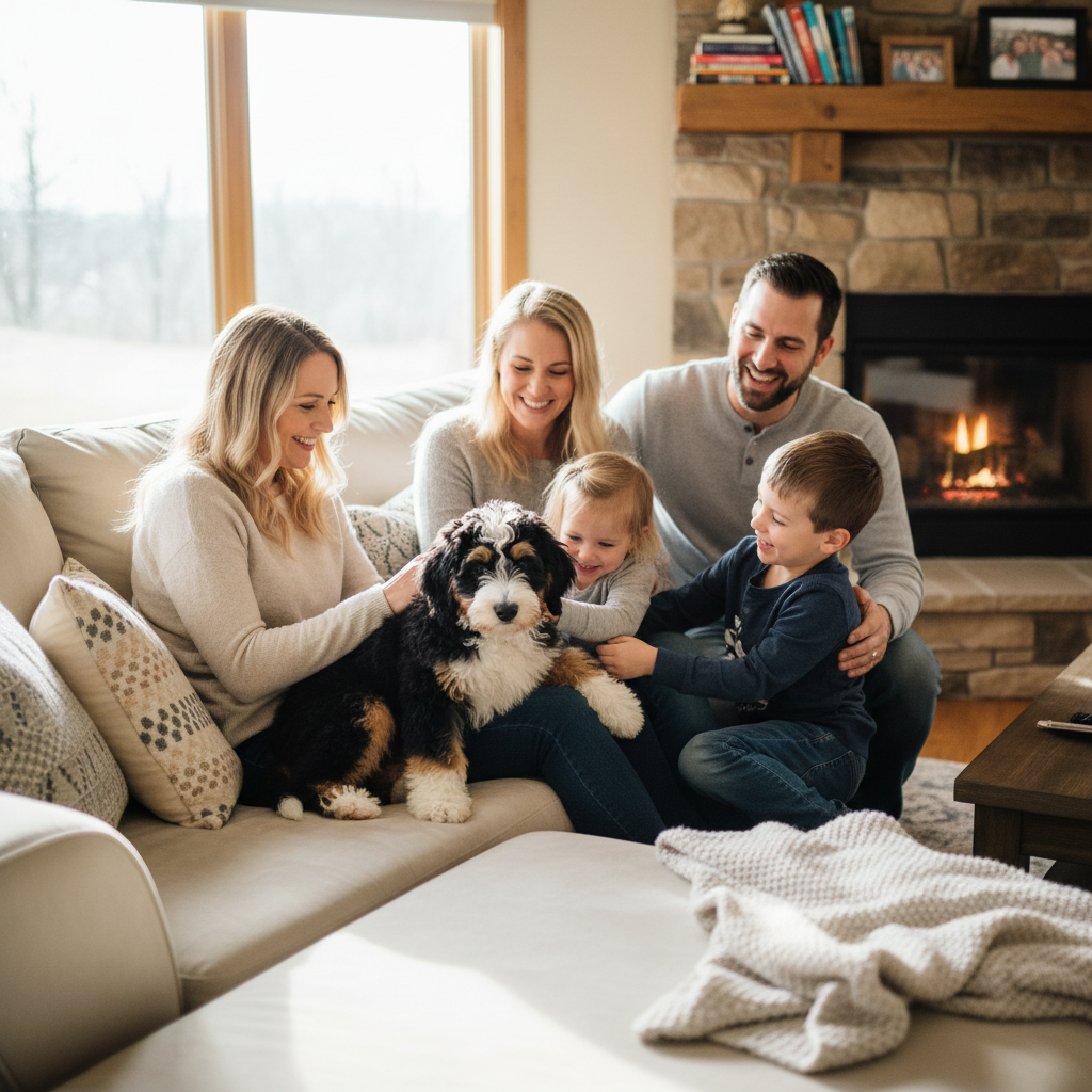 mini-bernedoodle-puppies-grafton-ohio-1