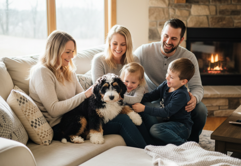 mini-bernedoodle-puppies-grafton-ohio-1