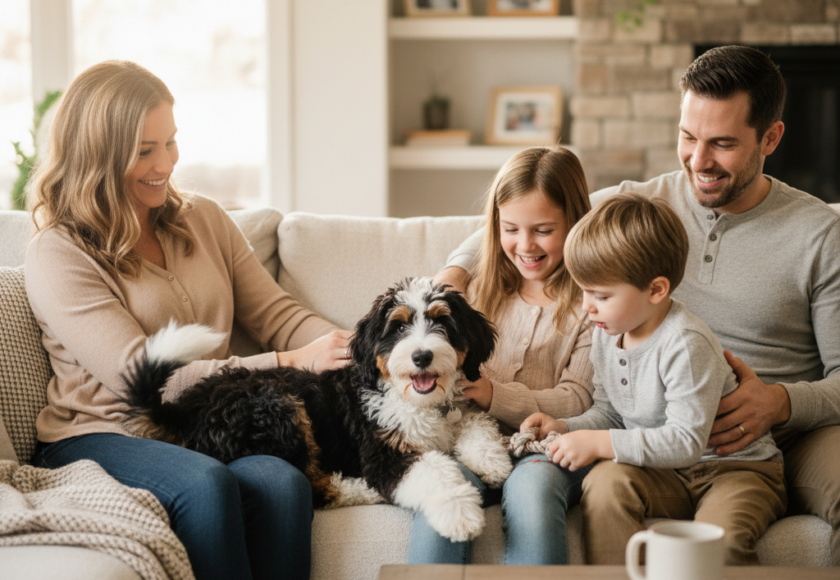 mini-bernedoodle-puppies-henrietta-ohio-1