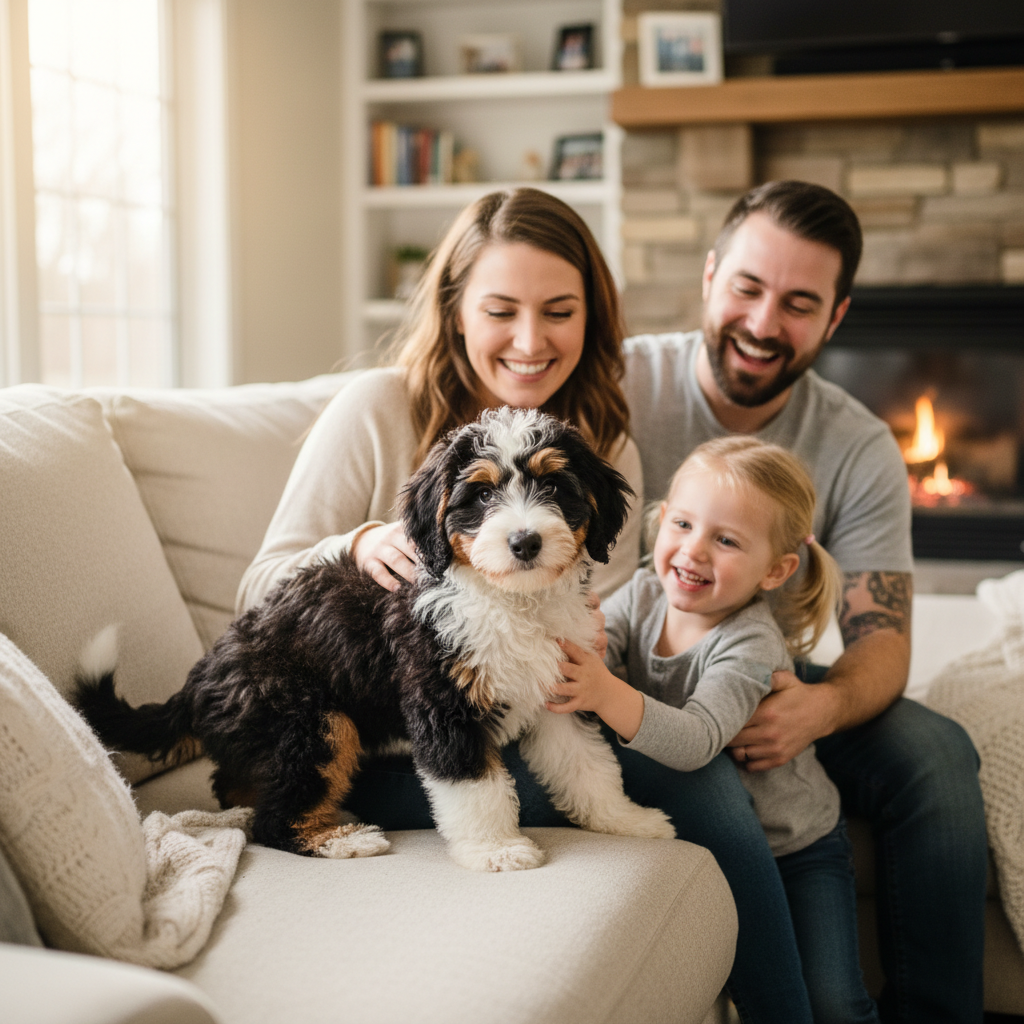 mini-bernedoodle-puppies-huntington-ohio-1