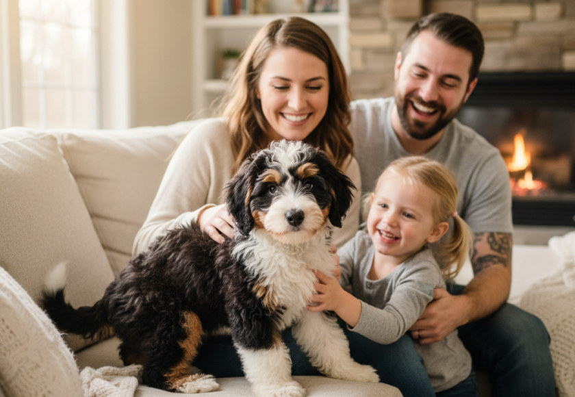mini-bernedoodle-puppies-huntington-ohio-1