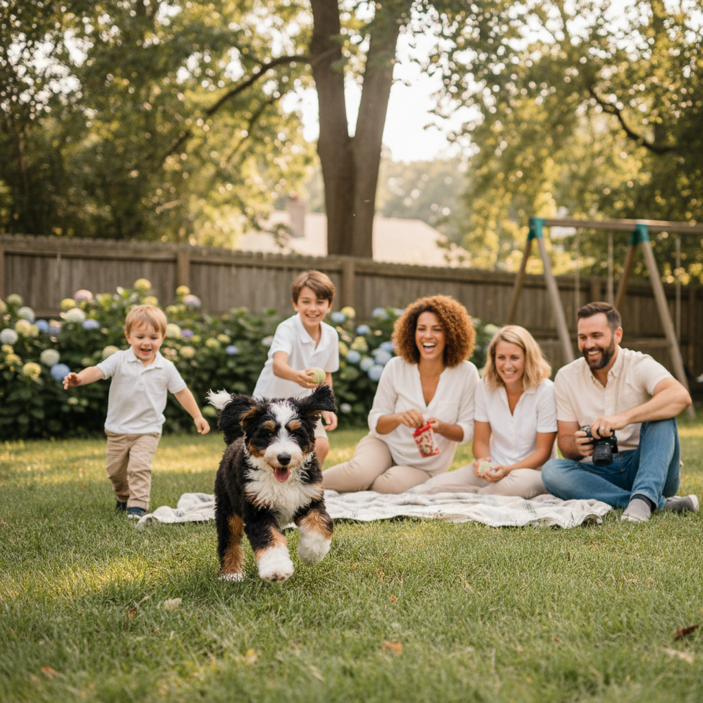 mini-bernedoodle-puppies-indian-hill-ohio-1