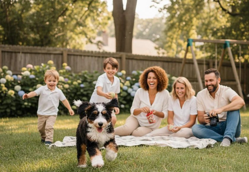 mini-bernedoodle-puppies-indian-hill-ohio-1