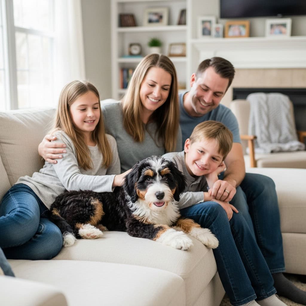mini-bernedoodle-puppies-kipton-ohio-1