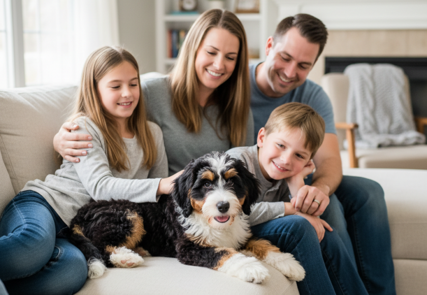 mini-bernedoodle-puppies-kipton-ohio-1