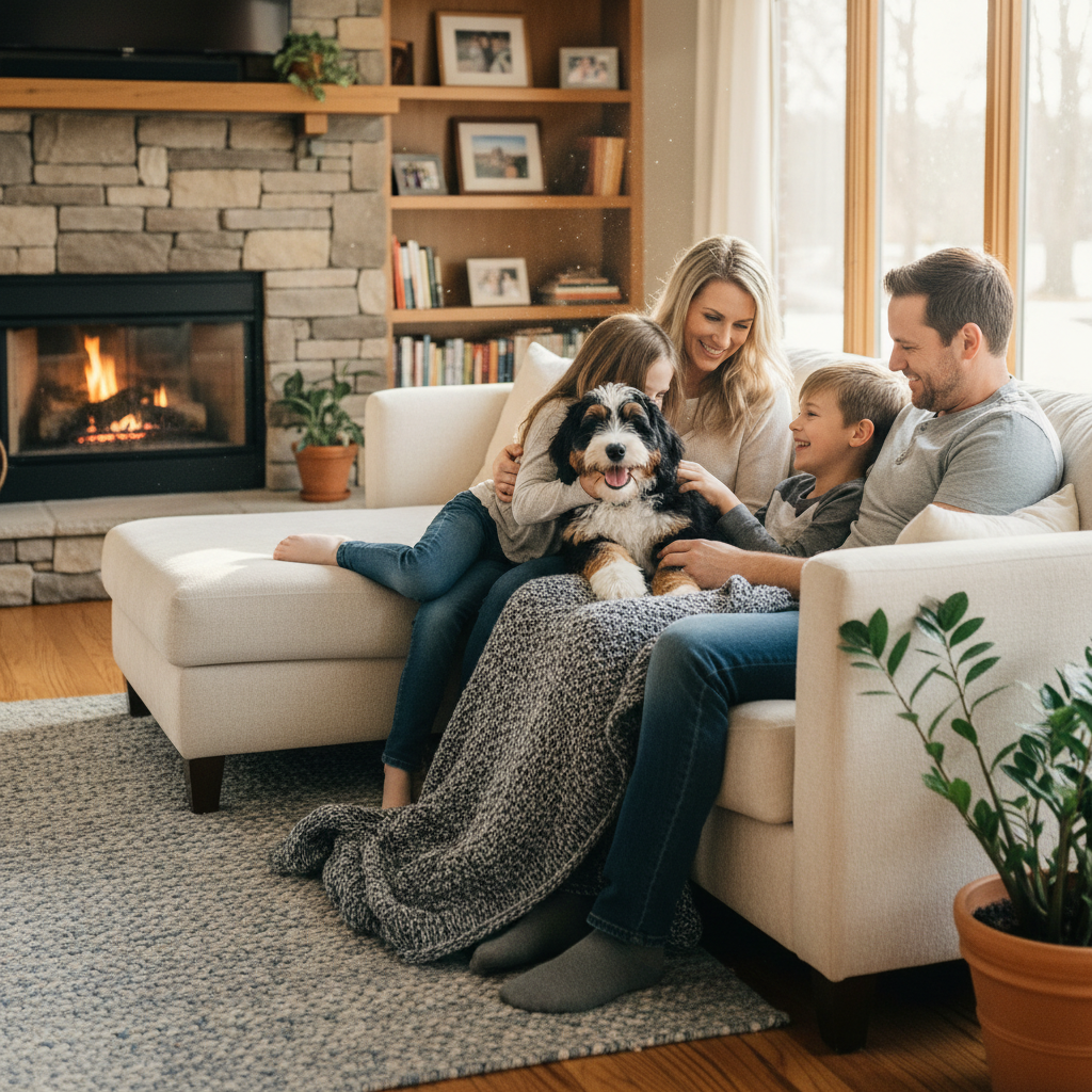 mini-bernedoodle-puppies-lagrange-ohio-1