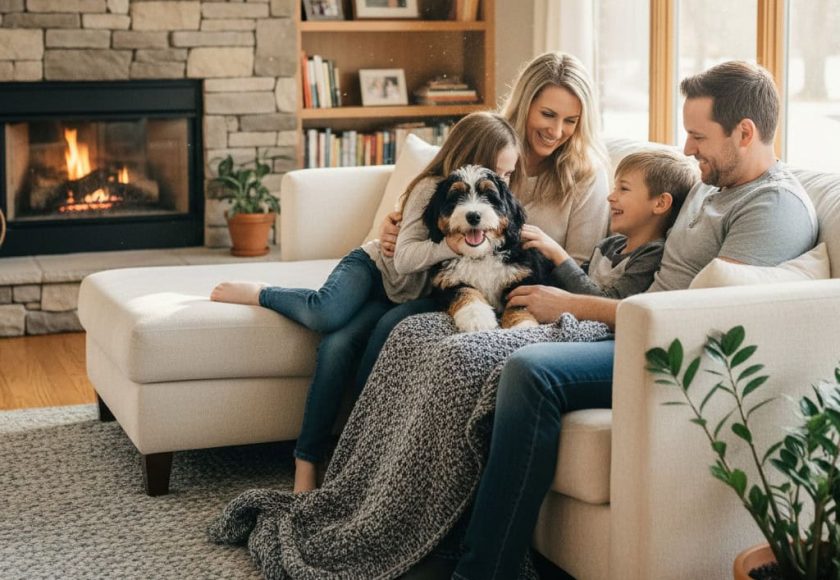 mini-bernedoodle-puppies-lagrange-ohio-1