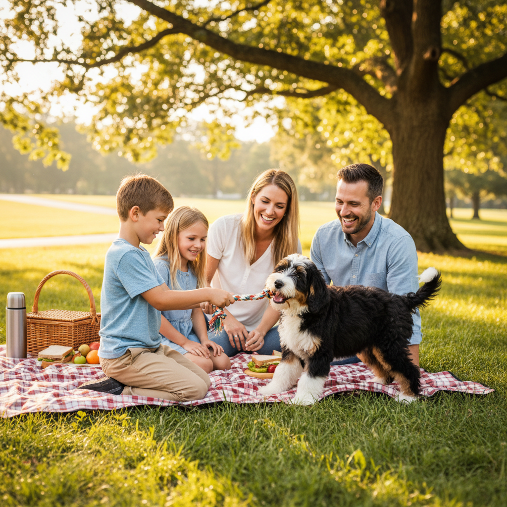mini-bernedoodle-puppies-lindale-ohio-1
