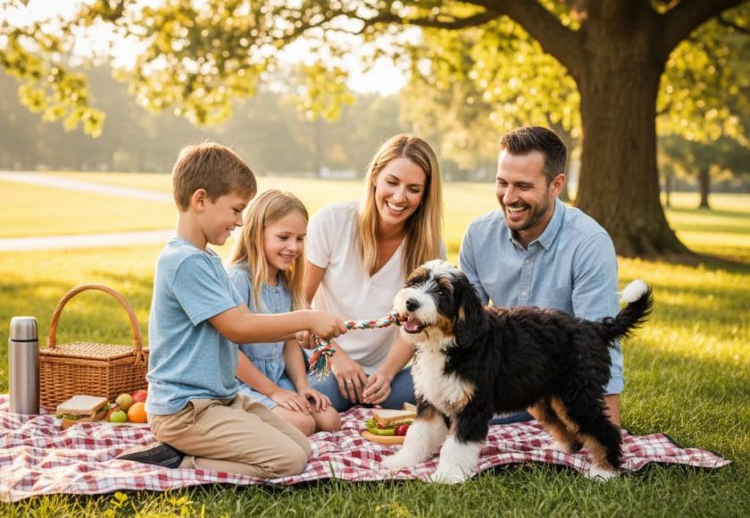 mini-bernedoodle-puppies-lindale-ohio-1