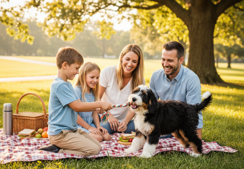 mini-bernedoodle-puppies-lindale-ohio-1