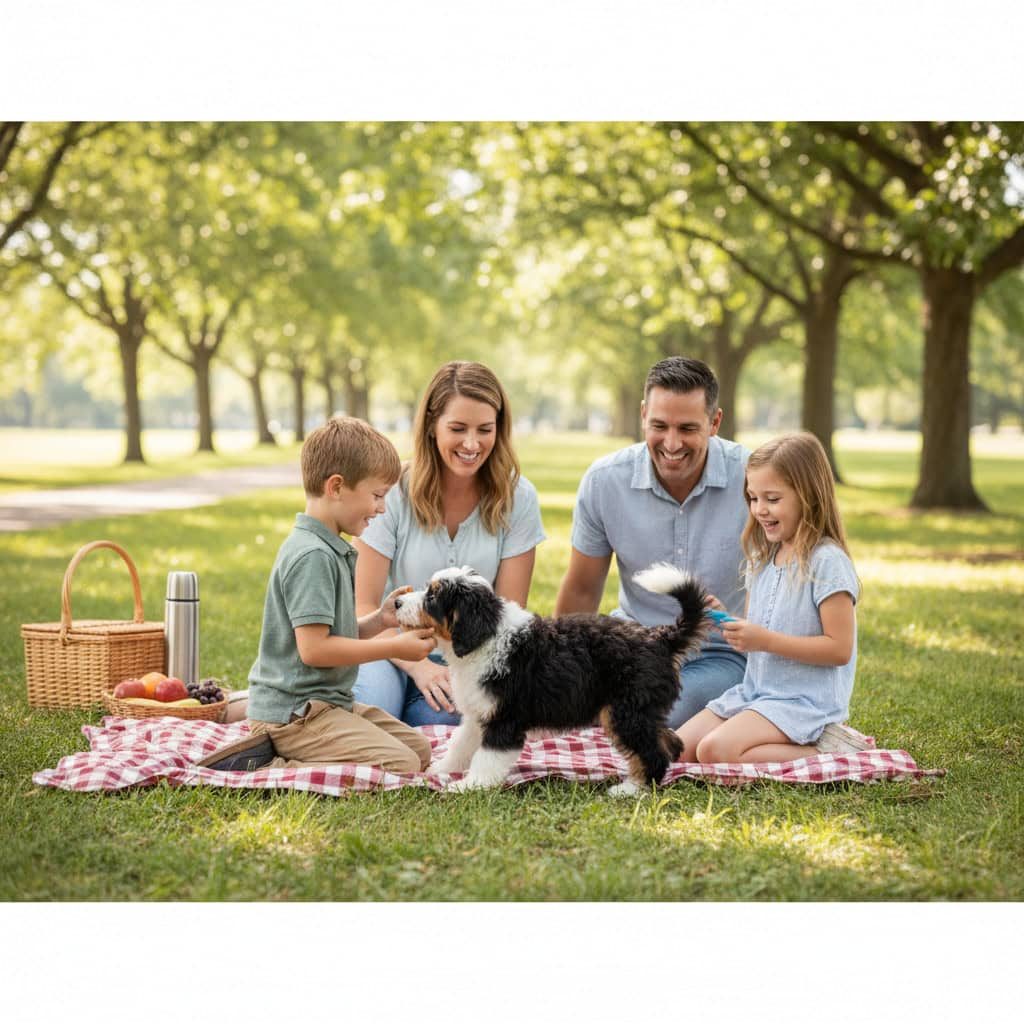 mini-bernedoodle-puppies-lorain-ohio
