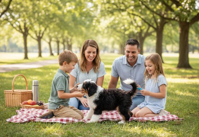 mini-bernedoodle-puppies-lorain-ohio