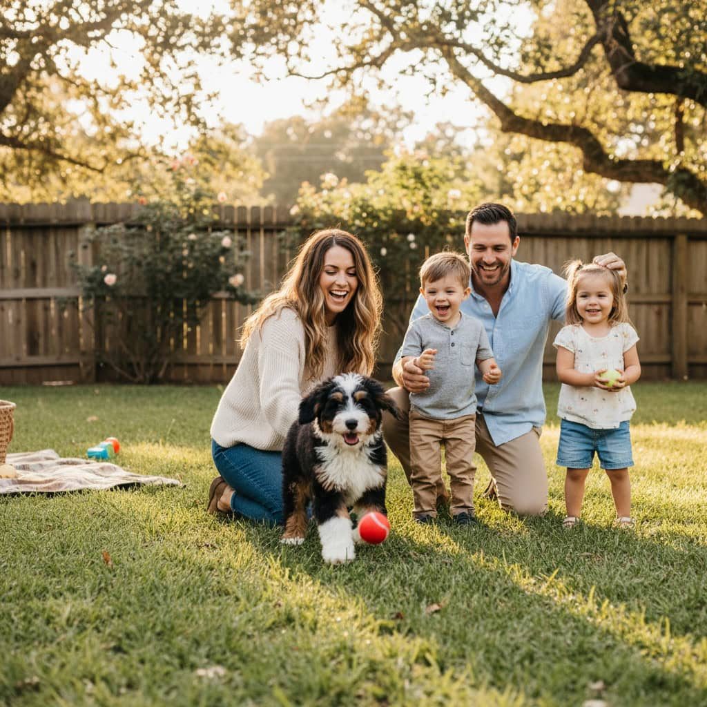 mini-bernedoodle-puppies-loveland-ohio-1