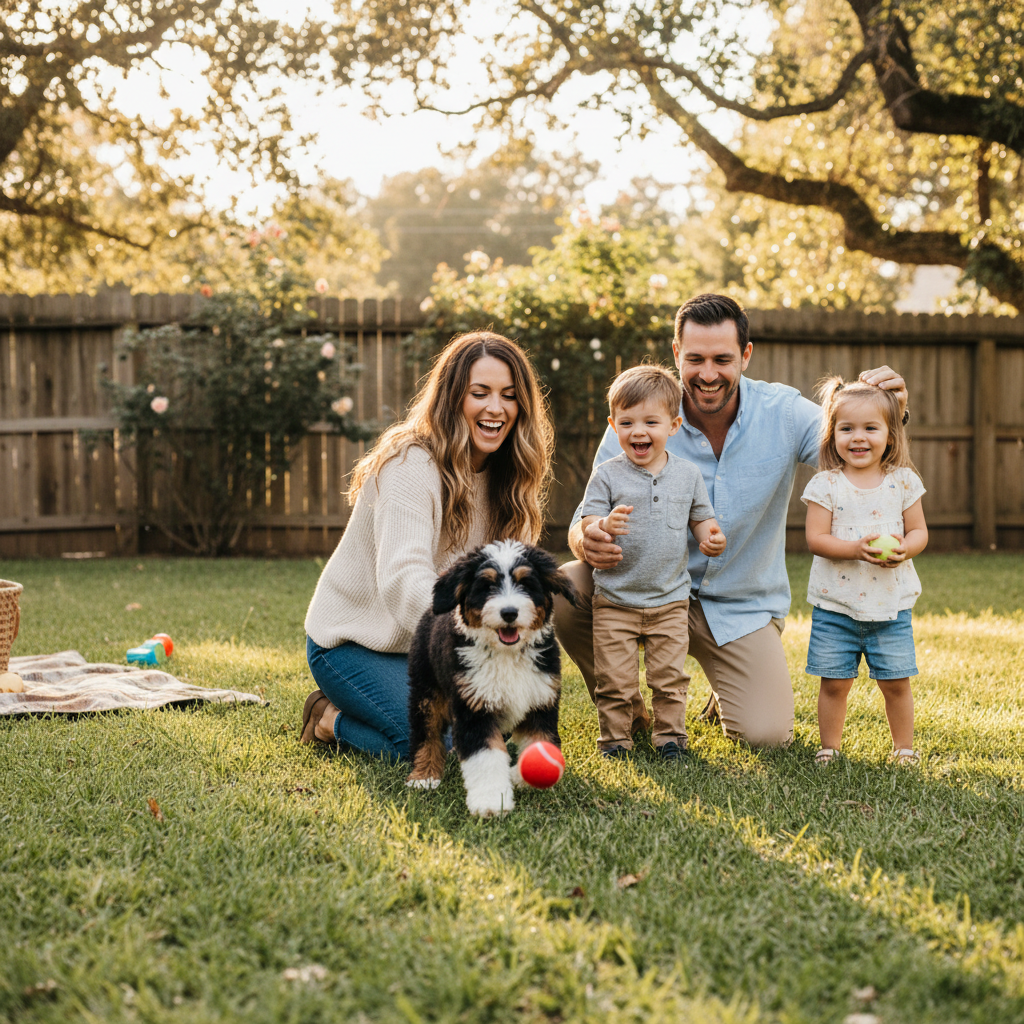 mini-bernedoodle-puppies-loveland-ohio-1