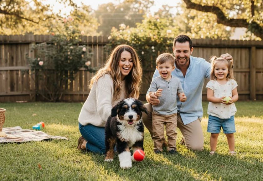 mini-bernedoodle-puppies-loveland-ohio-1