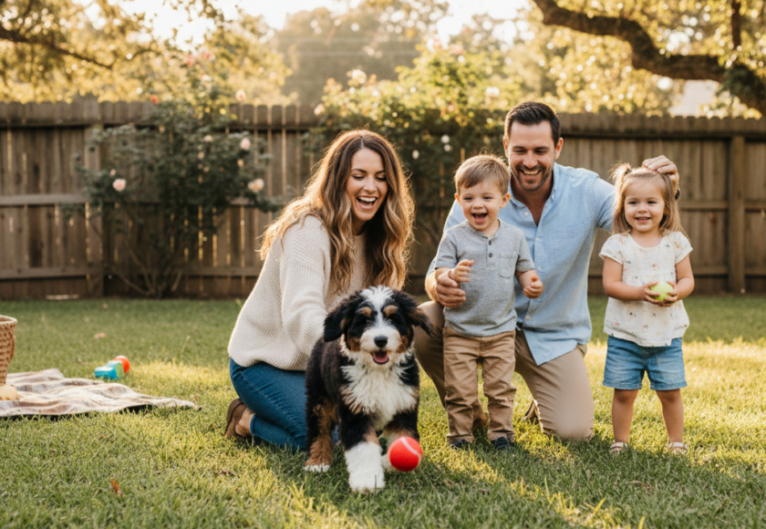mini-bernedoodle-puppies-loveland-ohio-1