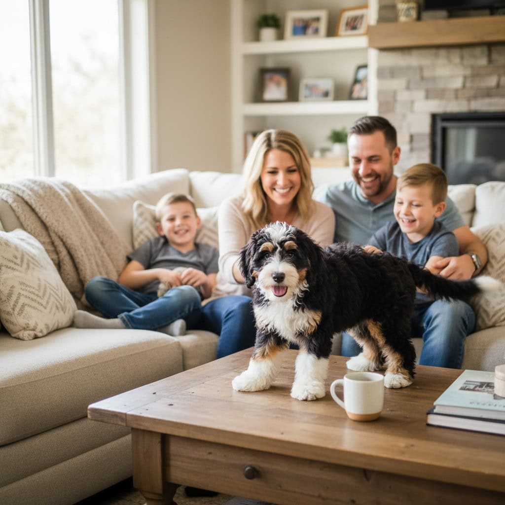 mini-bernedoodle-puppies-marathon-ohio-1